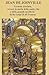 Jean de Joinville La sesta ...