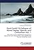 Post Covid 19 Collapse of Homo Sapien Species and Civilizatio... by Ravikumar Kurup
