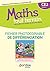 Maths tout terrain CE2 2020 Fichier photocopiable de différen... by Alfred Errera