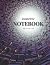Isometric Notebook: Isometr...