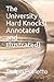 The University of Hard Knoc...