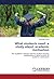 What students need by Ruxandra Toma