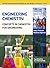 Engineering Chemistry