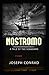 Nostromo: A Tale of the Seaboard