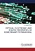 OPTICAL, ELECTRONIC AND ELASTIC PROPERTIES OF SOME BINARY TET... by Dr. Akhilesh Kumar