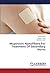 Mupirocin Nanofibers For Tr...