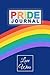 Pride Journal
