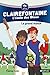 Clairefontaine L'Ecole des ...