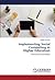 Implementing Social Computing in Higher Education by Khaled Hussein