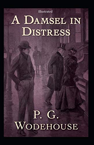 A Damsel in Distress