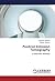 Positron Emission Tomography by Himanshi Sharma