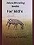 Zebra images drawing book f...