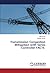 Transmission Congestion Mit...