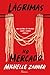 Lágrimas no Mercado by Michelle Zauner