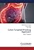 Colon Targeted Prodrug Appr...