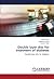 Double layer disc for treatment of diabetes by Ruchi Tiwari