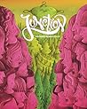 Junction: Portuguese Edition