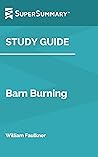 Study Guide: Barn...