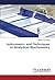 Instruments and Techniques in Analytical Biochemistry by Mohammad Obaid