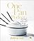 One Pan Perfect: frisch - schnell - easy - köstlich