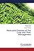 Pests and Diseases of Tea Crop and Their Management by Bhabesh Deka