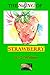 The Song of Strawberry