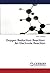 Oxygen Reduction Reaction: An Electrode Reaction