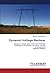 Dynamic Voltage Restorer: Based on Linear, Non-Linear and Artificial Intelligence Controllers for Power Quality Improvement Second Edition