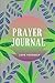 Prayer Journal