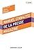 Manuel d'analyse de la presse magazine