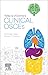 Talley and O'Connor's Clinical OSCEs: Guide to Passing the OSCEs