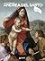 Andrea del Sarto