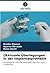 Okklusale Überlegungen in der Implantatprothetik: Implantate können eine fehlerhafte Okklusion nicht ausgleichen (German Edition)