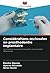 Considérations occlusales en prosthodontie implantaire: Les implants ne peuvent pas pallier une occlusion défectueuse. (French Edition)