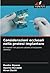 Considerazioni occlusali nella protesi implantare: Gli impianti non possono salvare un'occlusione difettosa (Italian Edition)