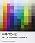 PANTONE:LE XXE SIECLE EN CO...