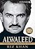 ALWALEED ; PRINCE. HOMME D'AFFAIRE ET MILLIARDAIRE by Riz Khan