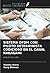 SISTEMA OFDM CON PILOTO DET...