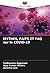 MYTHES, FAITS ET FAQ sur le...