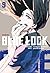 Blue Lock, Vol. 9