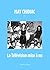 LA TELEVISION MISE A NU by May Chidiac