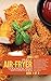 Simple Air-Fryer Cookbook 2...