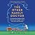 The Other Family Doctor: A Veterinarian Explores What Animals Can Teach Us About Love, Life, and Mortality