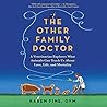The Other Family Doctor by Karen Fine The Other Family Doctor by Karen Fine