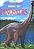 The Ultimate Book of Dinosaurs