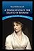 "A VINDICATION OF THE RIGHTS OF WOMAN (WITH STRICTURES ON POL... by "MARY WOLLSTONE " CRAFT
