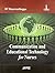 Communication and Educational Technology for Nurses