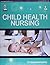 Child Health Nursing