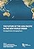 The future of the asia-paci...