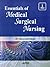 Essentials of Medical Surgi...
